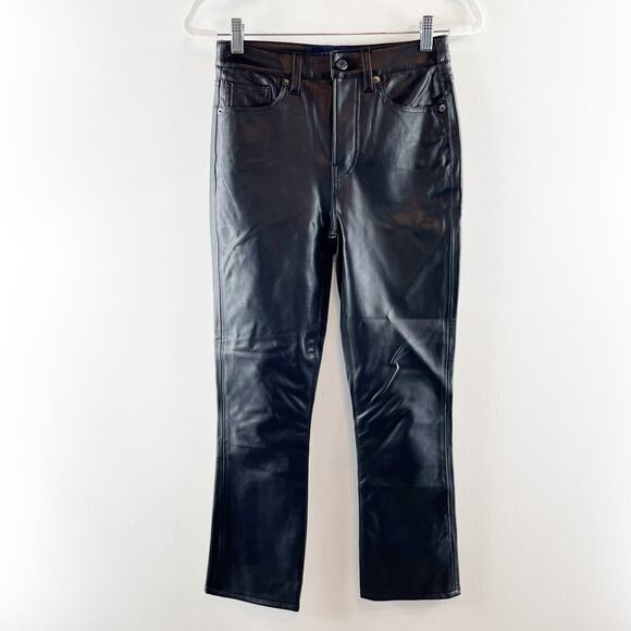 Do Not Buy - Picture 2 of 11